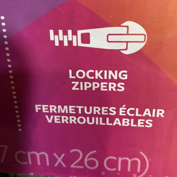 TRUSTY PUP Easy Explorer MEDIUM CARRIER for DOGS & CATS Small Pets NEW!!! - Picture 6 of 10